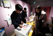 티셔츠 만들기 안내 이미지 2
