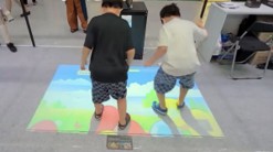 진격의 발다닥 상세 이미지 1